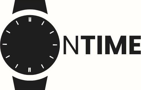 OnTime