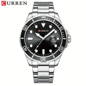 Curren 8388