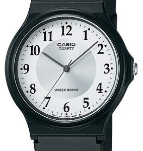 Casio MQ-24-7B3
