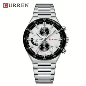 Curren 8481