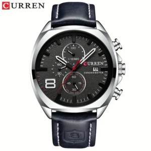 Curren 8324