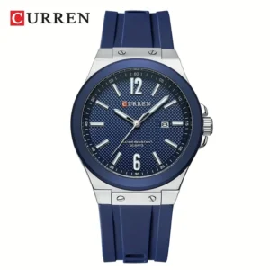 Curren 8467