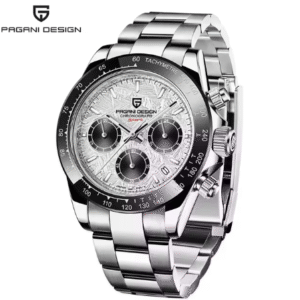 Pagani Design PD-1644