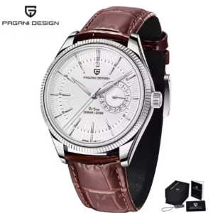 Pagani Design PD-1689