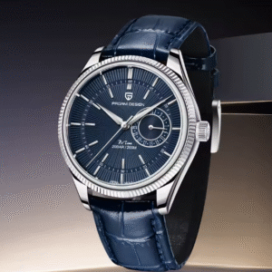 Pagani Design PD-1689