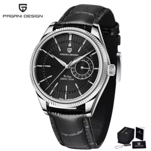 Pagani Design PD-1689