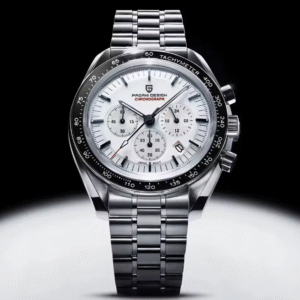 Pagani Design PD-1701