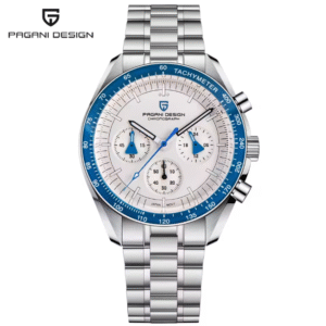 Pagani Design PD-1701