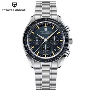 Pagani Design PD-1701