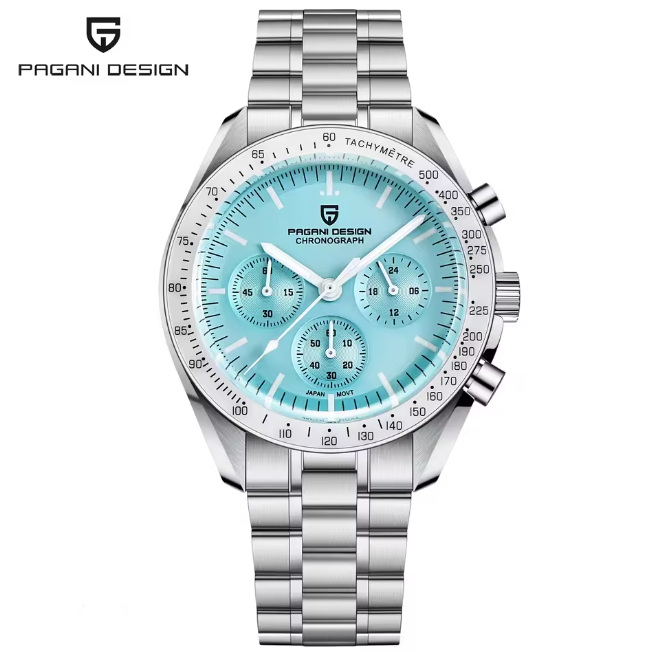 Pagani Design PD-1701