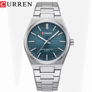 Curren PRX-8439