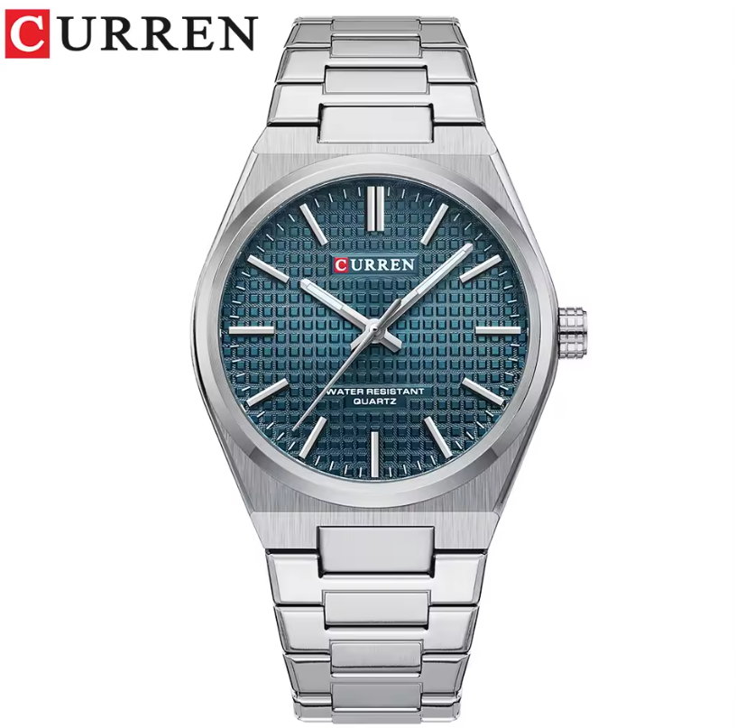 Curren PRX-8439