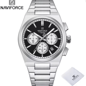 Naviforce NF-8048