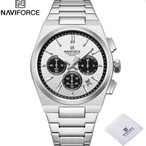 Naviforce NF-8048