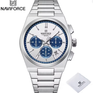 Naviforce NF-8048