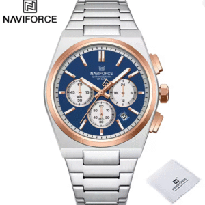 Naviforce NF-8048