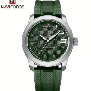 Naviforce NF-9202T