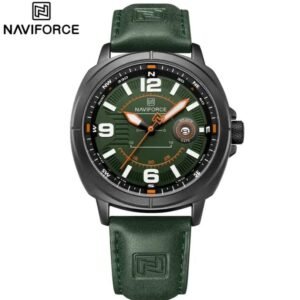Naviforce NF-8078