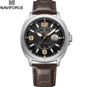 Naviforce NF-8078