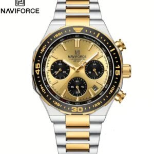 Naviforce NF-8049