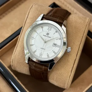 Pablo Raez SUS-304-L