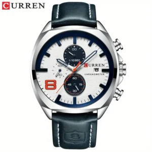 Curren 8324