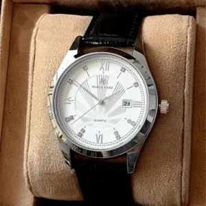 Pablo Raez SUS-304-L