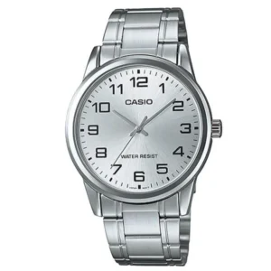 Casio MTP-V001D-7B