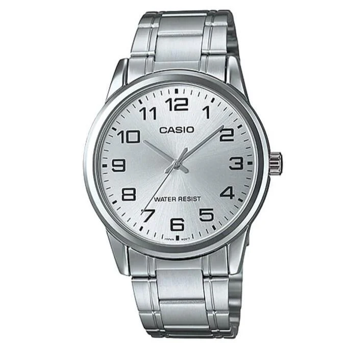 Casio MTP-V001D-7B